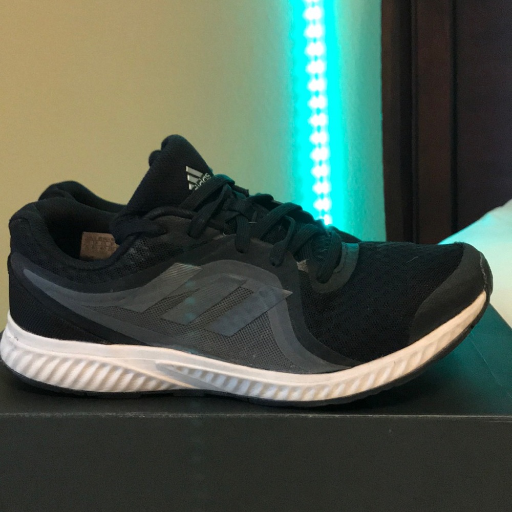 Adidas Running Shoes